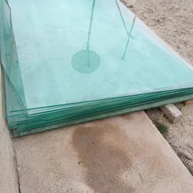 Aŷna 17.ştuk galñ