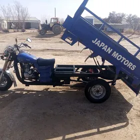 Fekon FK200-14G 2013