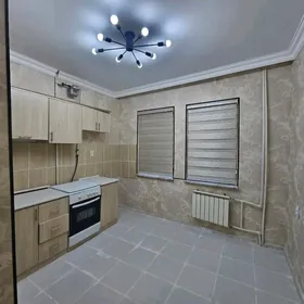 Ipoteka jaý Mir 7/2de 4komnat