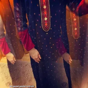 Köynek türk dollar ştapel