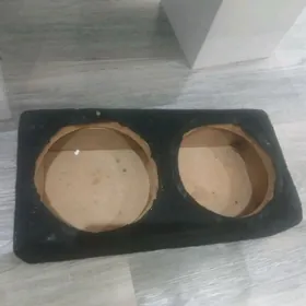 Emdeyef  kalonka.300