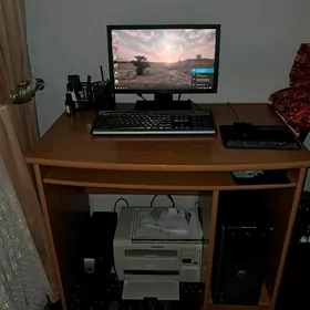 Kompýuter stol | Комп стол 