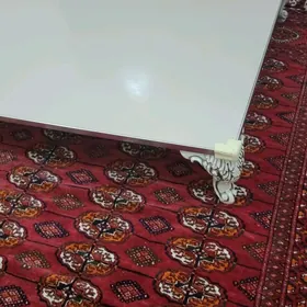 Han stol ханстол