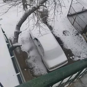 corolla 94 izki bufer