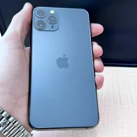iphone 11pro