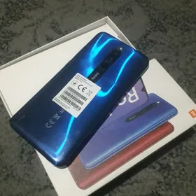Redmi 8 3/32
