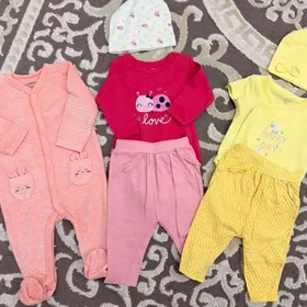 gyz babejik eşikler