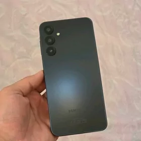 Samsung A16. 8/128. wetnam