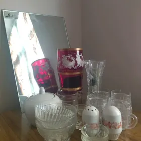 посуда по выгодной цене