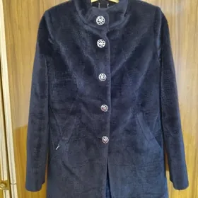 шубка, пальто, куртка