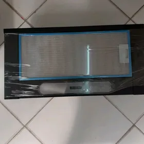 Boşer Wytyşka 2 Matorly Turkey