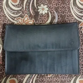 Bme e34  zavazkoy ktap