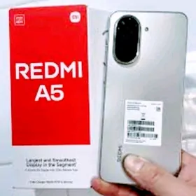 Redmi a 5.. 3/64 abmen
