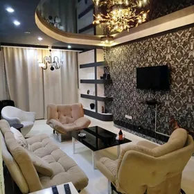 Arenda Jay gerek eyesinden