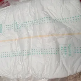 взрослые памперсы мугт