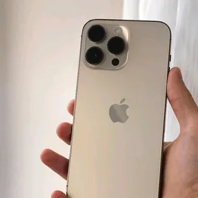 IPhone 14 ProMax 2sim