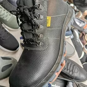 боти россия