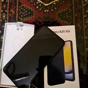 Samsung a25 5g