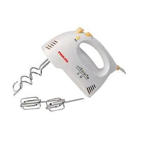 NIKAŸ MIKSER 200 WAT ORGYNALY