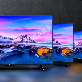 AMATLY SUPERMAX JAPAN 32 TELEW