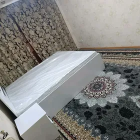 satlyk jay 1nji etaş soreklet