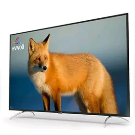 TÄZE EVVOLI TELEWIZOR 43