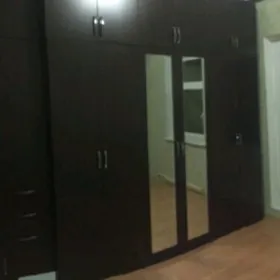 sifonyer/skaf/шифоньер