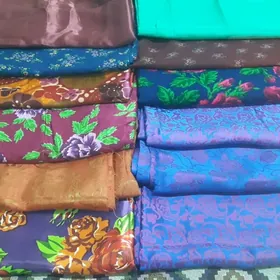 Gadym matalary alyan