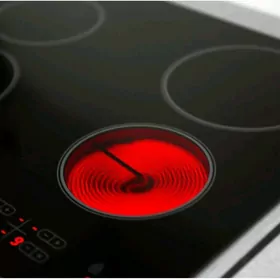 4 GÖZLI ITALIANSKI TOK PLITA