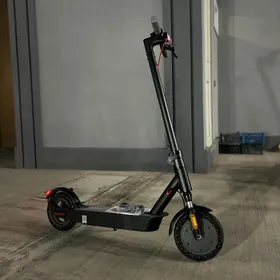 tokly samakat smarda