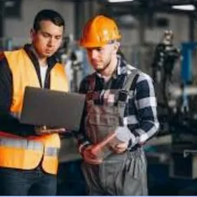 усса биз суваг керпич...