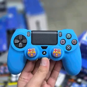 PS4 PS5 JOYSTIK CEHOLLAR
