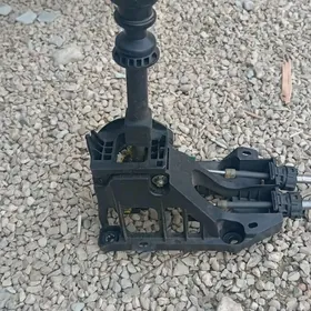 mehanizim mexanika t