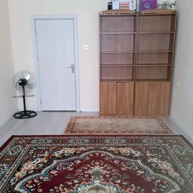 Arenda jay jemagat instudyn ya