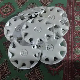 опел аклпак