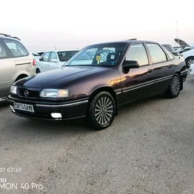 Opel Vectra 1993