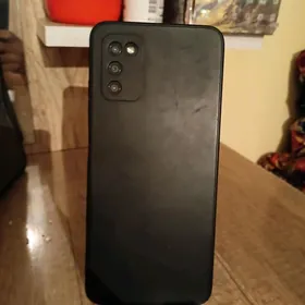 samsung A03s