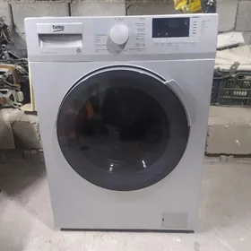 beko 6 kg