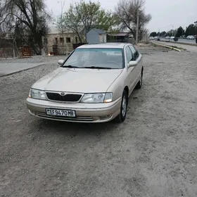 Toyota Avalon 1996