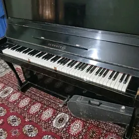 Pianino