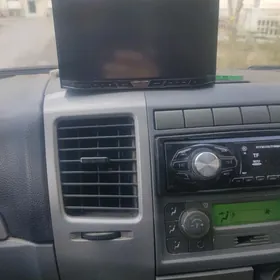 pioneer 8650 oturýan tv