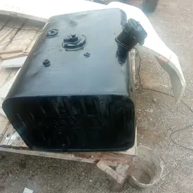 Maz zapçaslari suratdaki