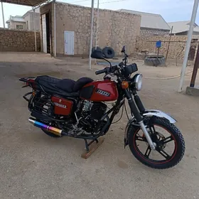 Fekon FK200-14G 2026