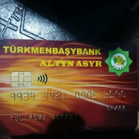 yiten sumka icinde kart hem ba