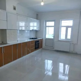 Satlyk 17 dom elitka