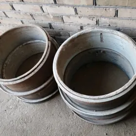 камаз диска