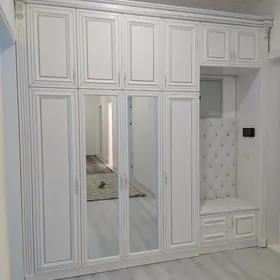 мебель mebel zakaz