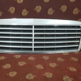 mers210 orginla abilsofka96 99