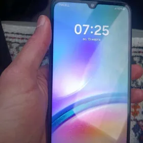 Самсунг а05с