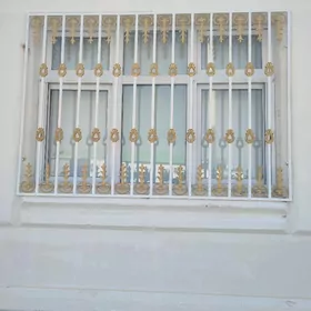 Gapy swarka worota warata двер